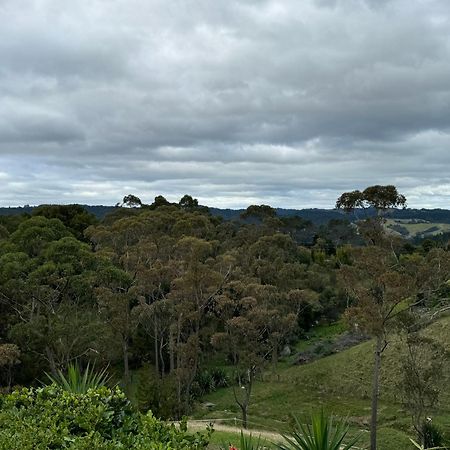 Private Cabin Close To The City Centre Whangarei Extérieur photo